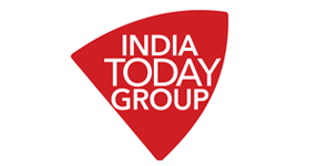 India Today Group