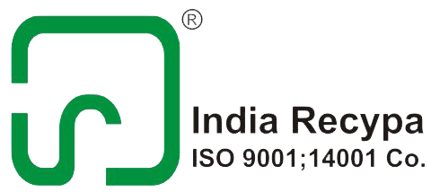 India Recypa